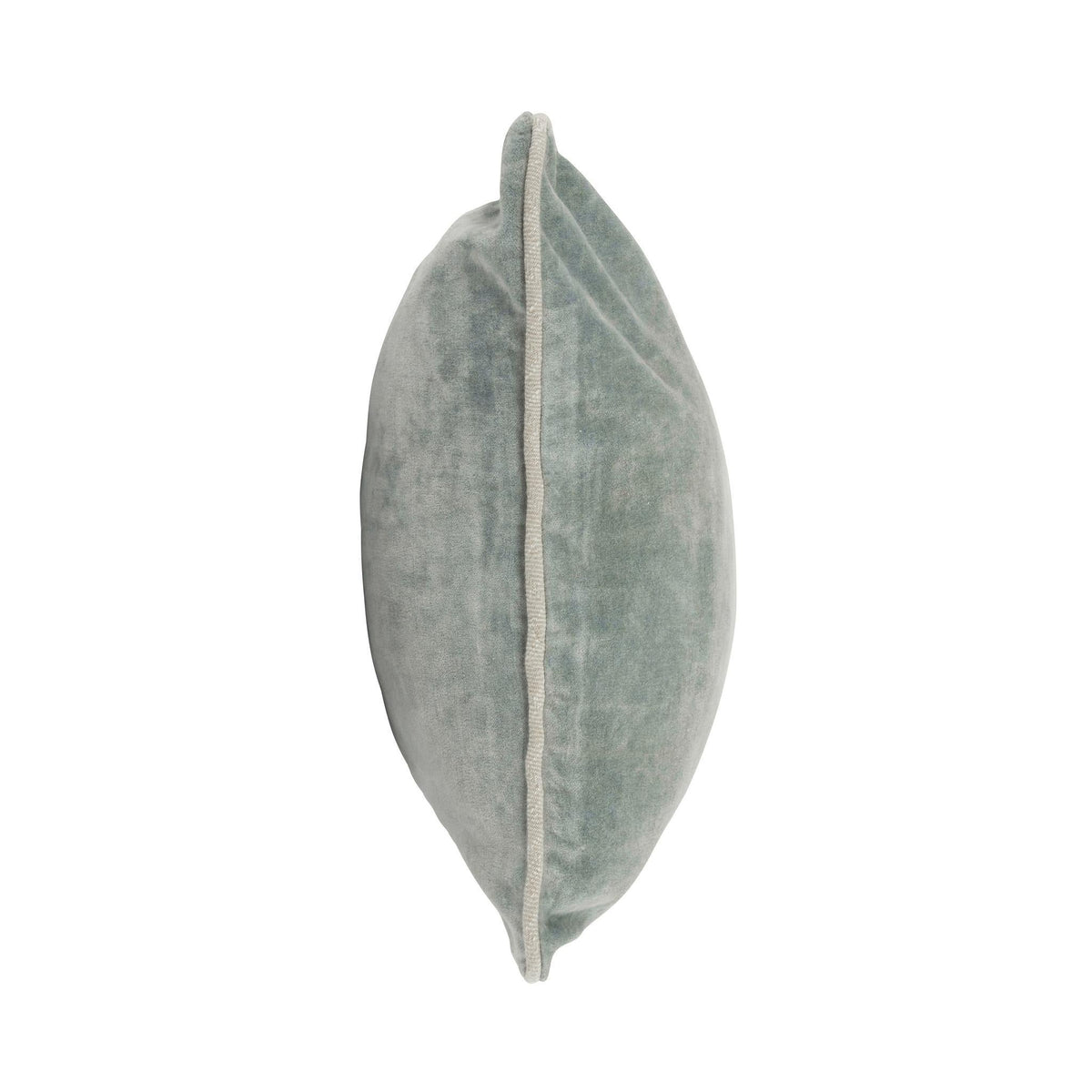 SLD Heirloom Velvet Pillow