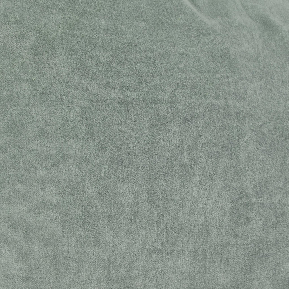 SLD Heirloom Velvet Pillow