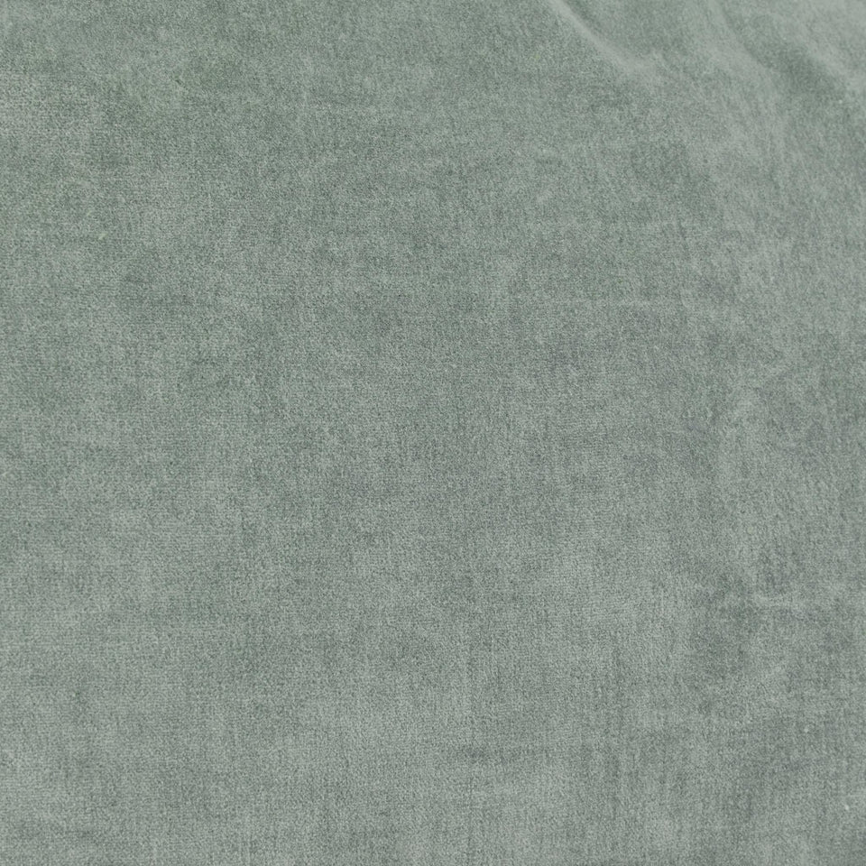 SLD Heirloom Velvet Pillow