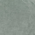 SLD Heirloom Velvet Pillow