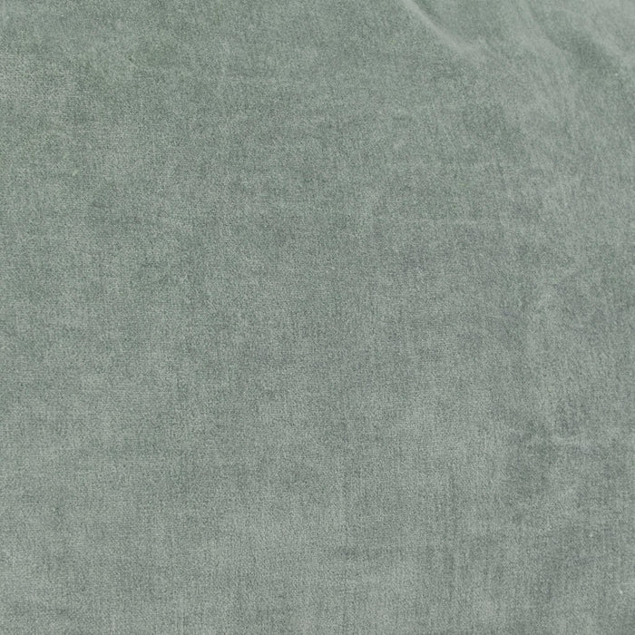 SLD Heirloom Velvet Pillow