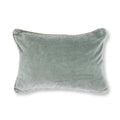 SLD Heirloom Velvet Pillow