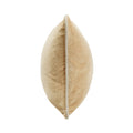 SLD Heirloom Velvet Pillow
