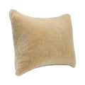 SLD Heirloom Velvet Pillow