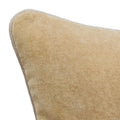 SLD Heirloom Velvet Pillow