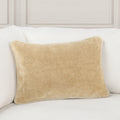 SLD Heirloom Velvet Pillow