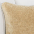 SLD Heirloom Velvet Pillow