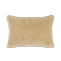 SLD Heirloom Velvet Pillow