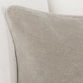 SLD Heirloom Velvet Pillow