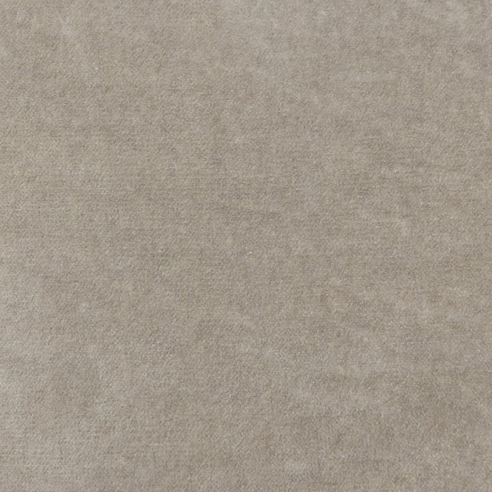 SLD Heirloom Velvet Pillow