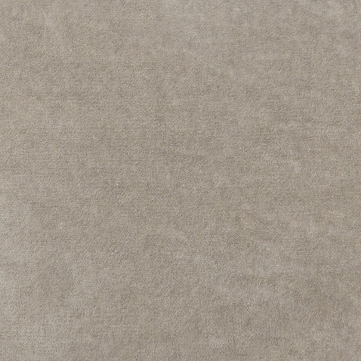 SLD Heirloom Velvet Pillow