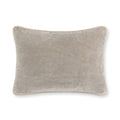 SLD Heirloom Velvet Pillow