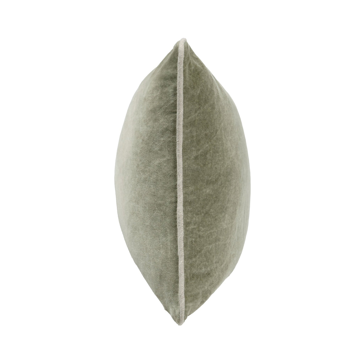 SLD Heirloom Velvet Pillow