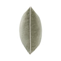 SLD Heirloom Velvet Pillow
