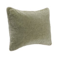 SLD Heirloom Velvet Pillow