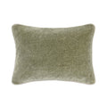 SLD Heirloom Velvet Pillow