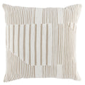 RM Levi Pillow