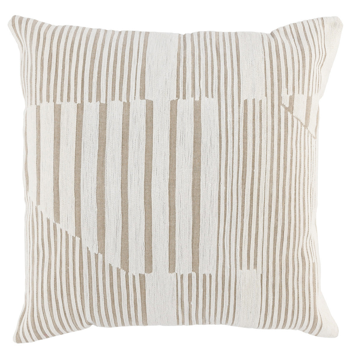 RM Levi Pillow