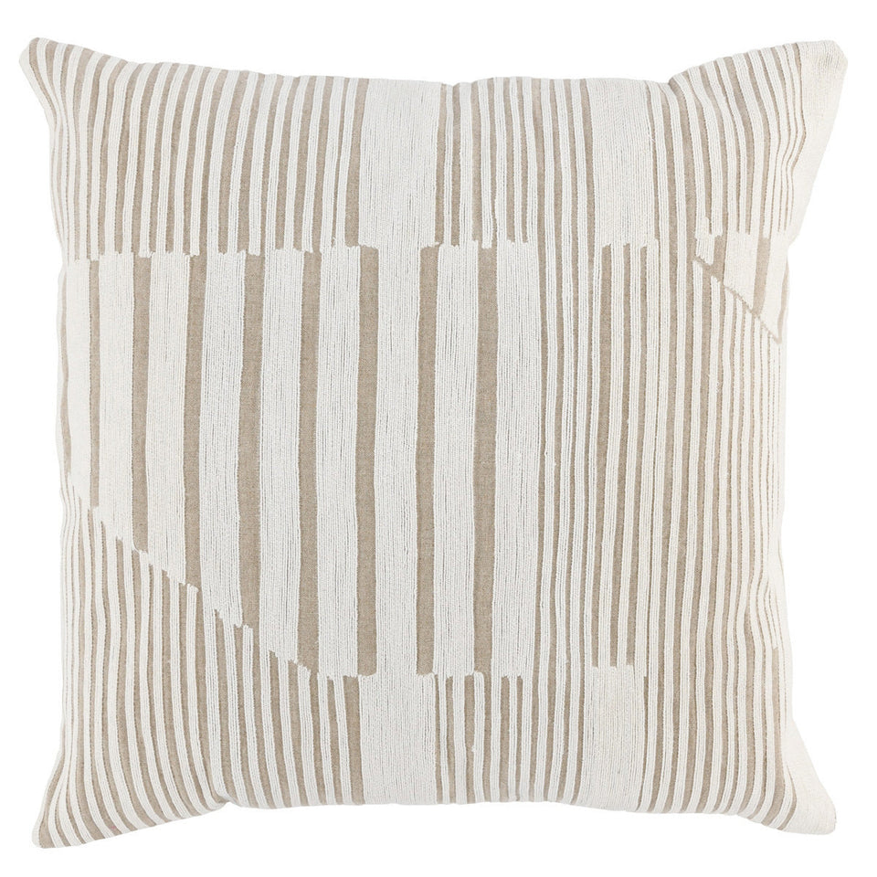 RM Levi Pillow