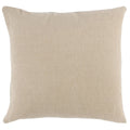 RM Levi Pillow
