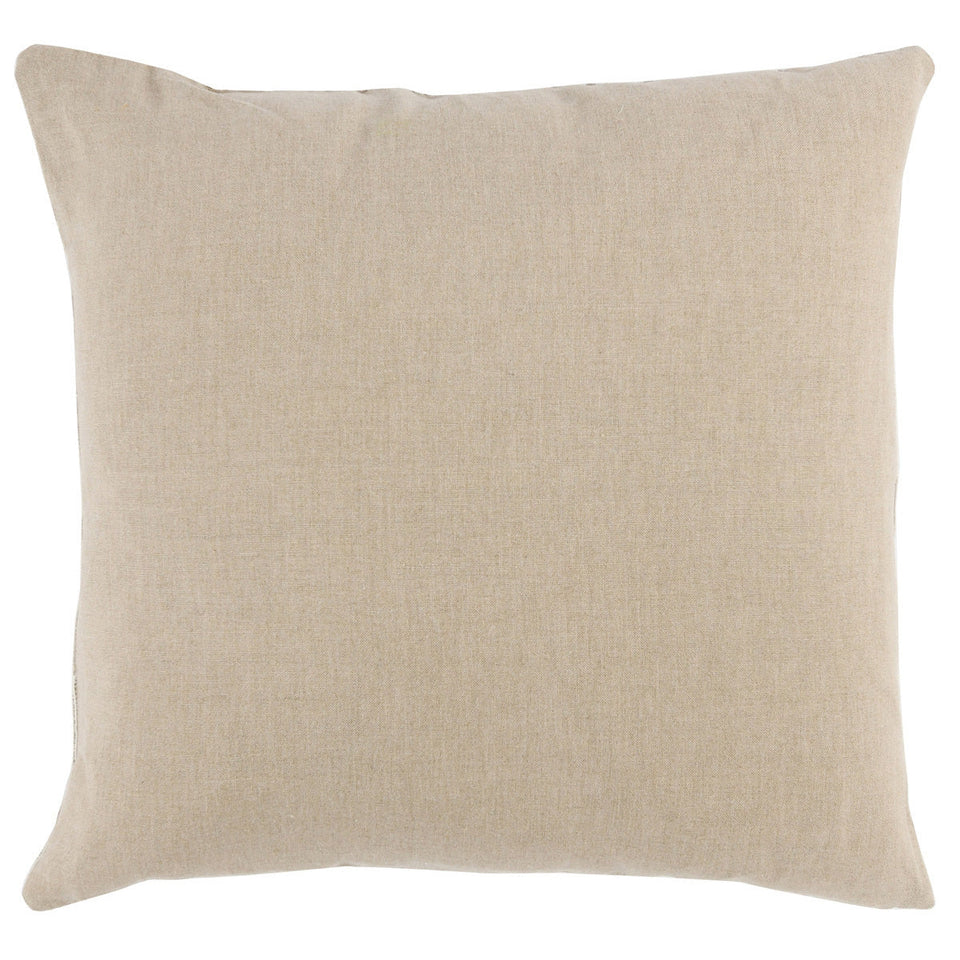 RM Levi Pillow