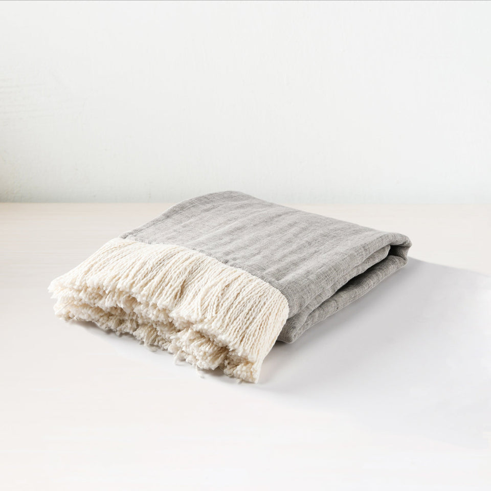 TC Joshua Throw