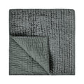 Bari Velvet Quilt Collection