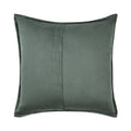 Bari Velvet Quilt Collection