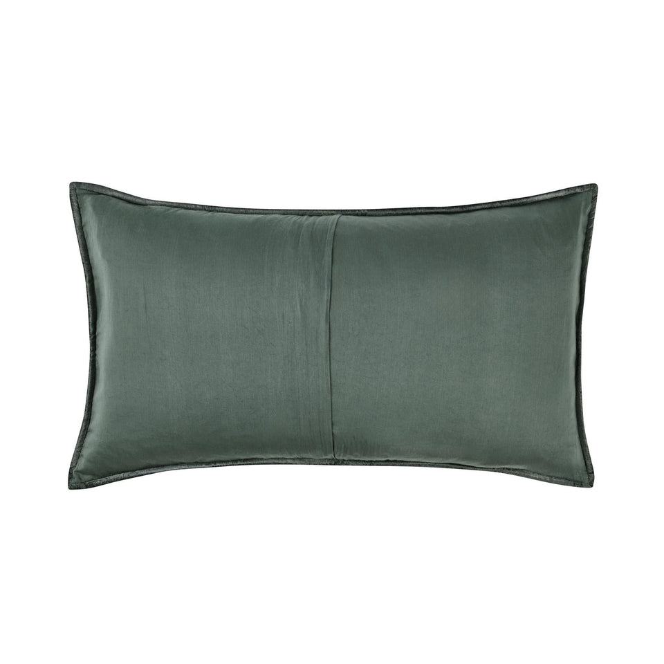 Bari Velvet Quilt Collection