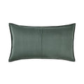 Bari Velvet Quilt Collection