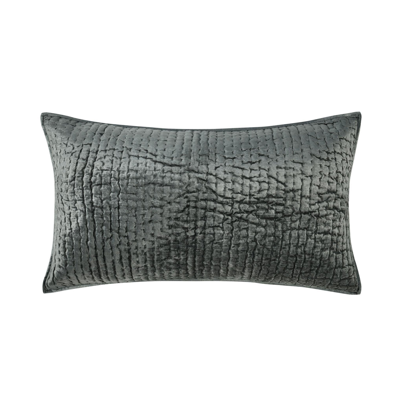 Bari Velvet Quilt Collection
