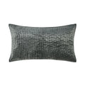 Bari Velvet Quilt Collection