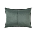 Bari Velvet Quilt Collection