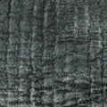 Bari Velvet Quilt Collection