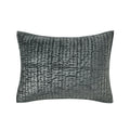 Bari Velvet Quilt Collection