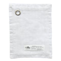 Karina Duvet Collection