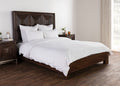Karina Duvet Collection