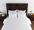 Karina Duvet Collection