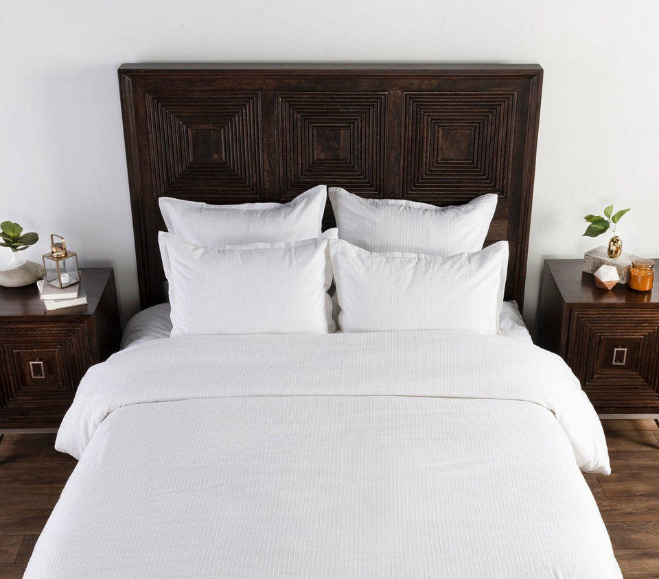 Karina Duvet Collection