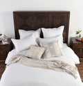 Karina Duvet Collection