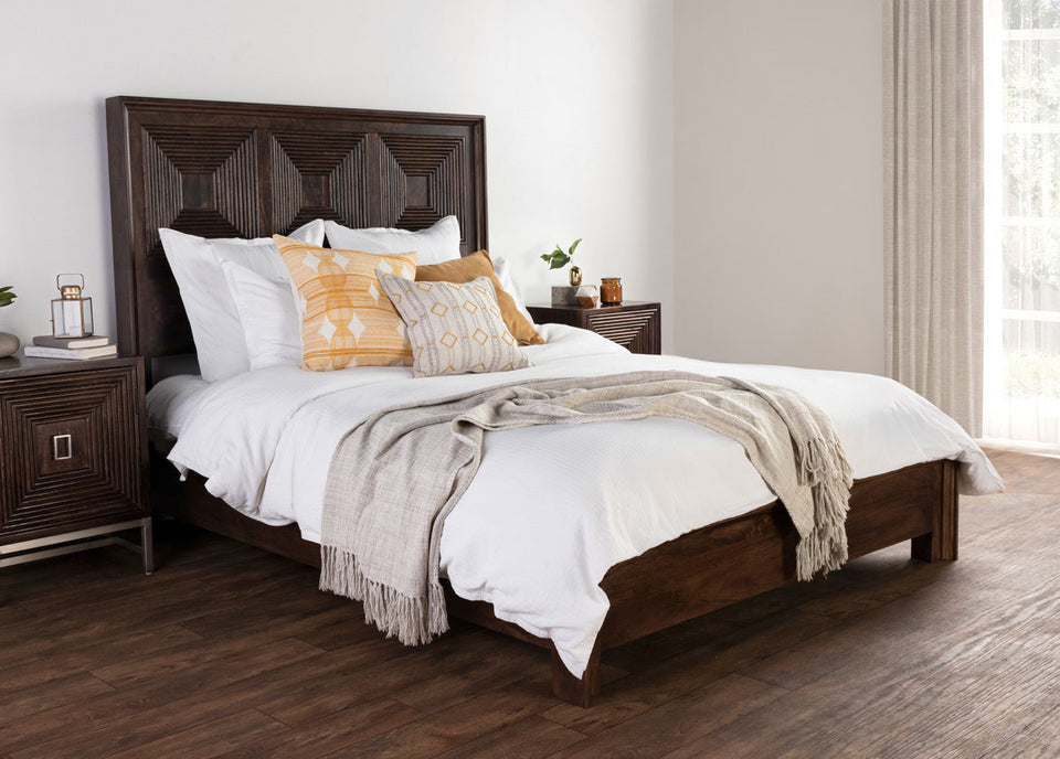 Karina Duvet Collection