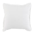 Karina Duvet Collection