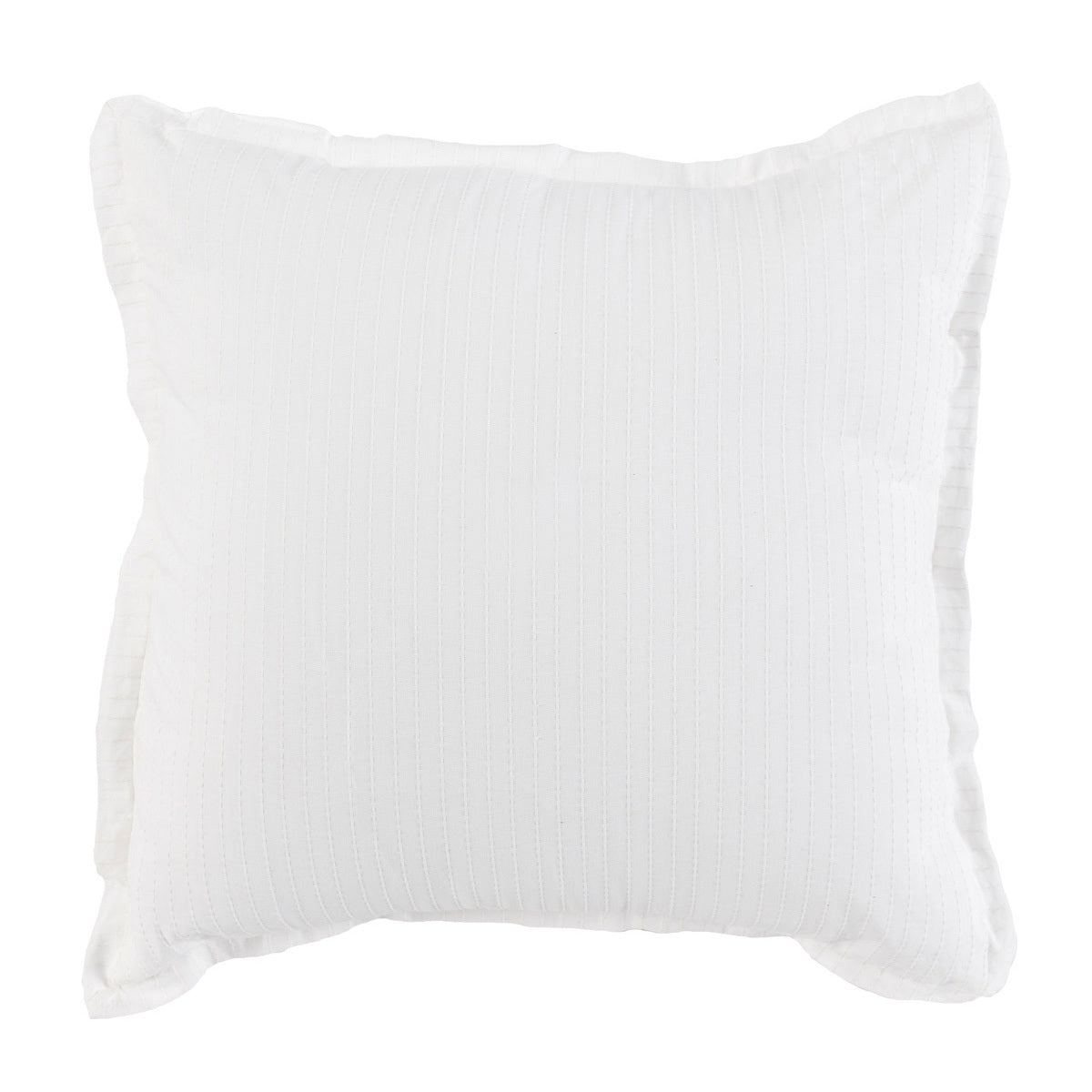 Karina Duvet Collection
