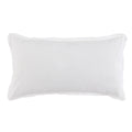 Karina Duvet Collection