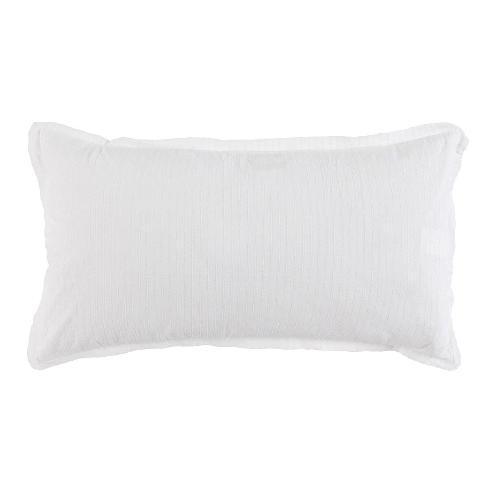 Karina Duvet Collection