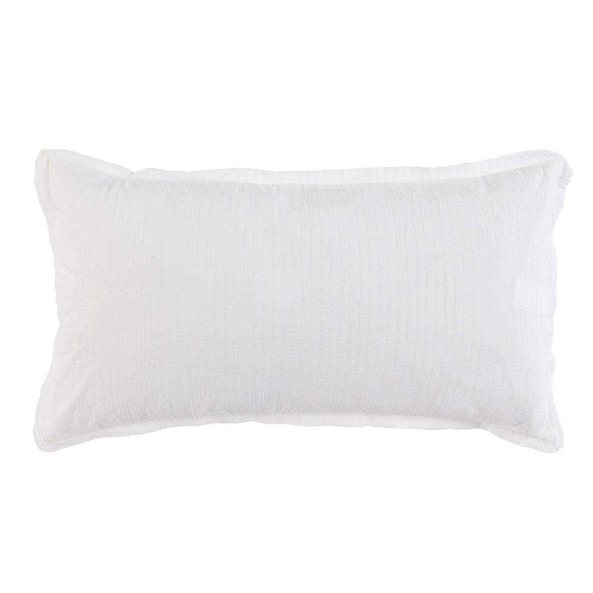 Karina Duvet Collection