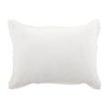 Karina Duvet Collection