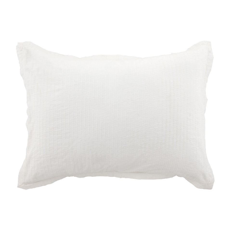 Karina Duvet Collection