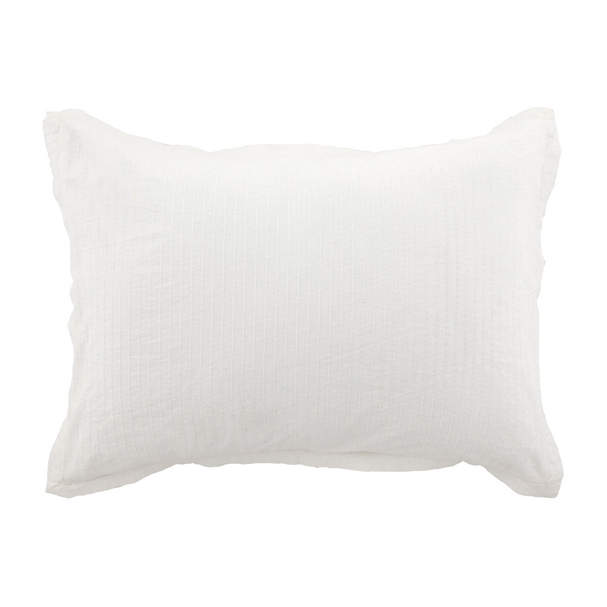 Karina Duvet Collection