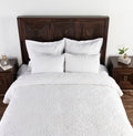 Reagan Duvet Collection